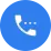 86-13915050210
